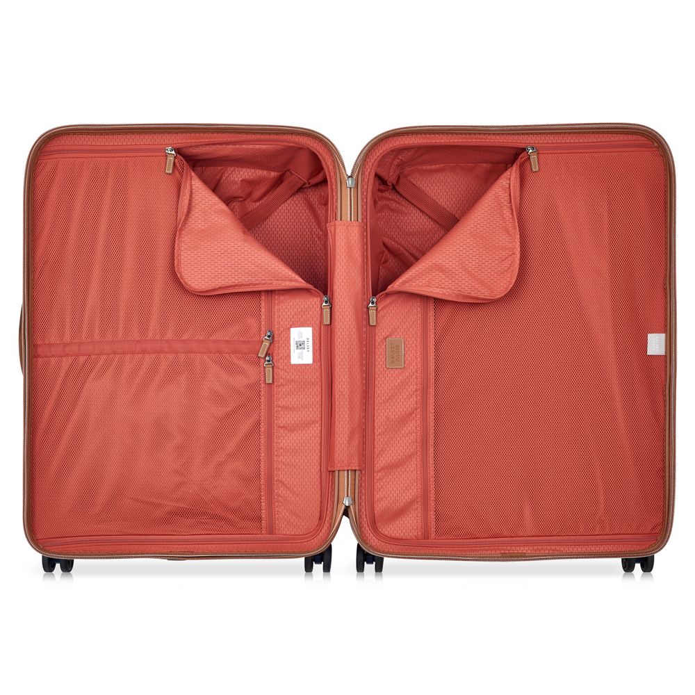 DELSEY CHATELET AIR 2.0 TROLLEY 76CM - Image 12