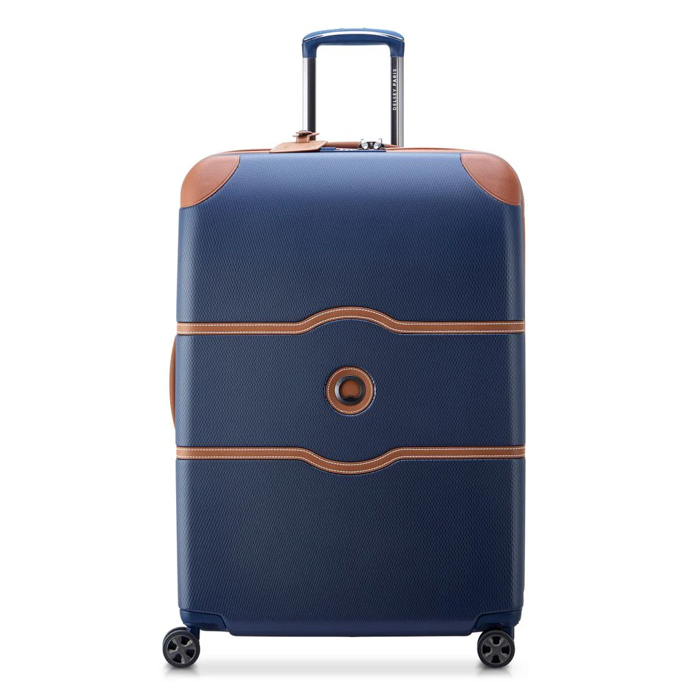 DELSEY CHATELET AIR 2.0 TROLLEY 76CM - Image 14