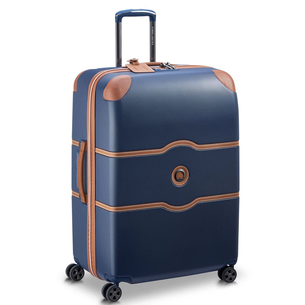 DELSEY CHATELET AIR 2.0 TROLLEY 76CM - Image 15