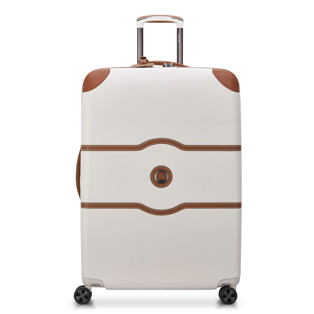 DELSEY CHATELET AIR 2.0 TROLLEY 76CM - Image 5