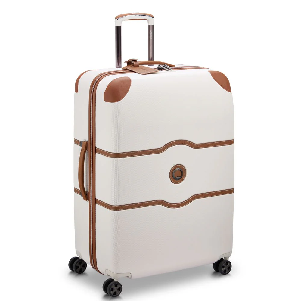 DELSEY CHATELET AIR 2.0 TROLLEY 76CM - Image 6