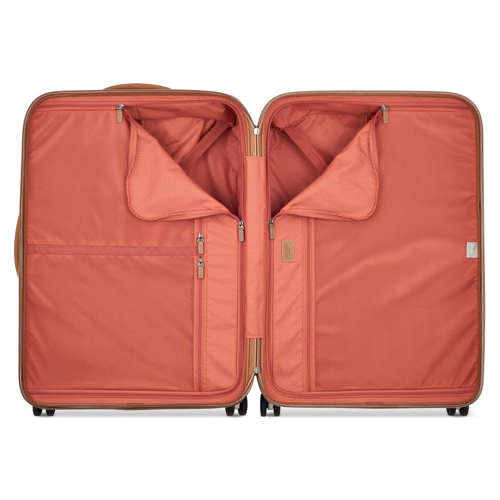 DELSEY CHATELET AIR 2.0 TROLLEY 76CM - Image 7