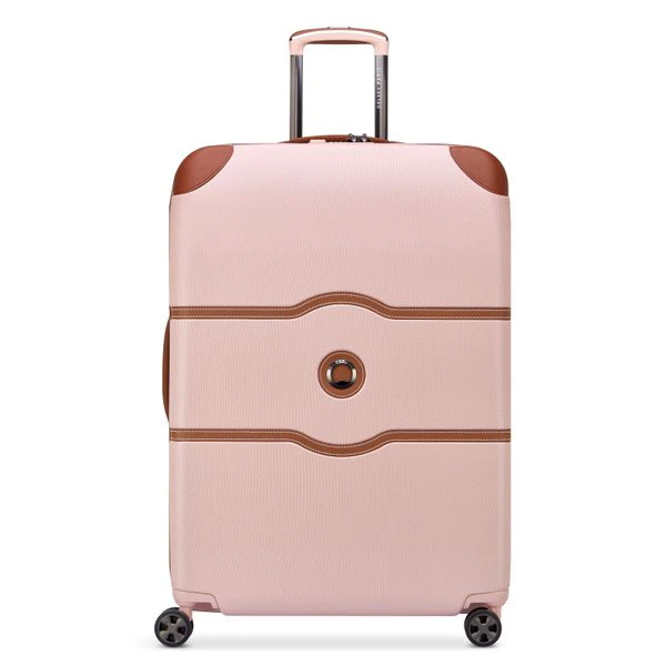 DELSEY CHATELET AIR 2.0 TROLLEY 76CM - Image 9