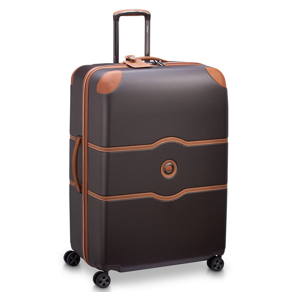 DELSEY CHATELET AIR 2.0 TROLLEY 82CM - Image 2