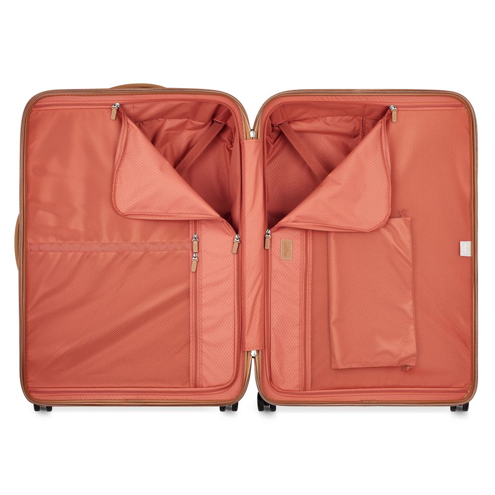 DELSEY CHATELET AIR 2.0 TROLLEY 82CM - Image 3