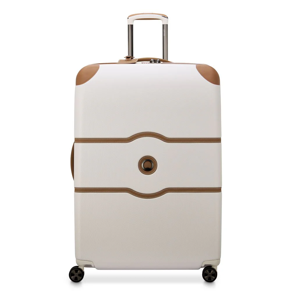 DELSEY CHATELET AIR 2.0 TROLLEY 82CM - Image 5