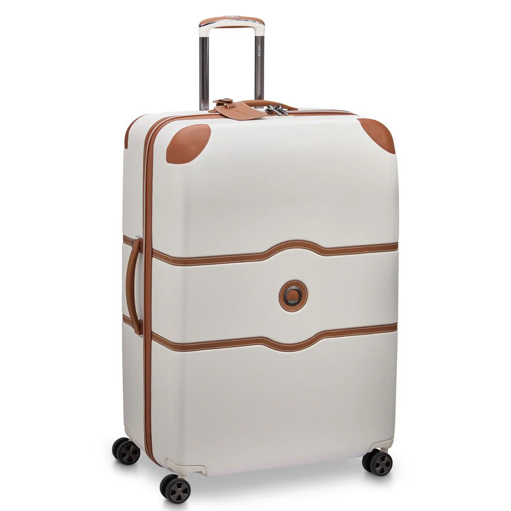 DELSEY CHATELET AIR 2.0 TROLLEY 82CM - Image 6