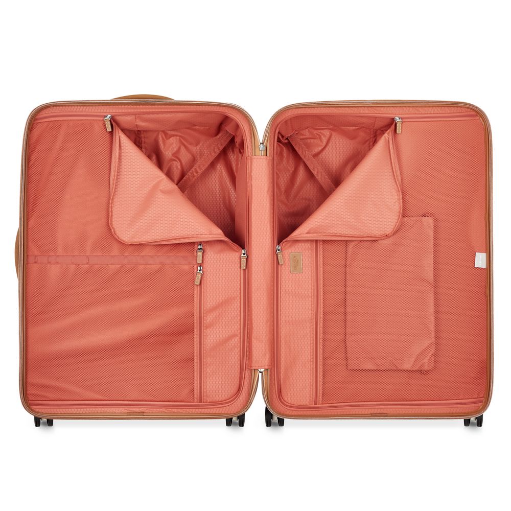 DELSEY CHATELET AIR 2.0 TROLLEY 82CM - Image 7