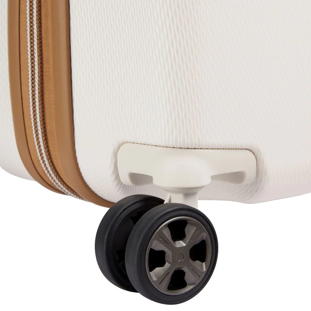 DELSEY CHATELET AIR 2.0.TROLLEY CABINA 55CM - Image 10
