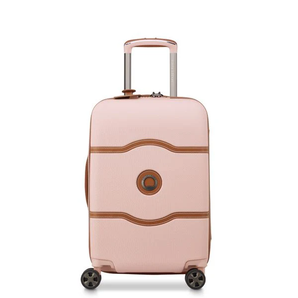 DELSEY CHATELET AIR 2.0.TROLLEY CABINA 55CM - Image 11