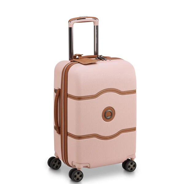 DELSEY CHATELET AIR 2.0.TROLLEY CABINA 55CM - Image 12