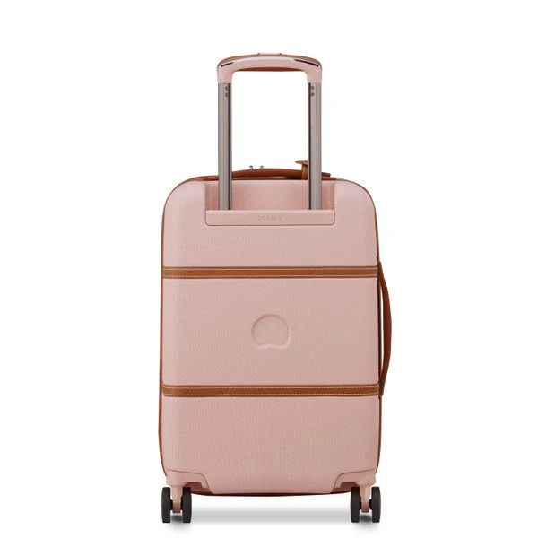 DELSEY CHATELET AIR 2.0.TROLLEY CABINA 55CM - Image 13