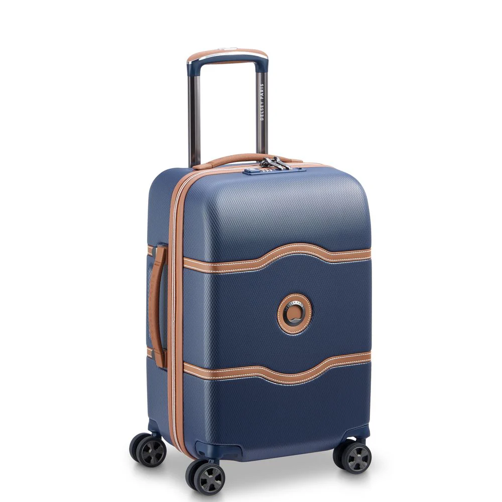 DELSEY CHATELET AIR 2.0.TROLLEY CABINA 55CM - Image 18