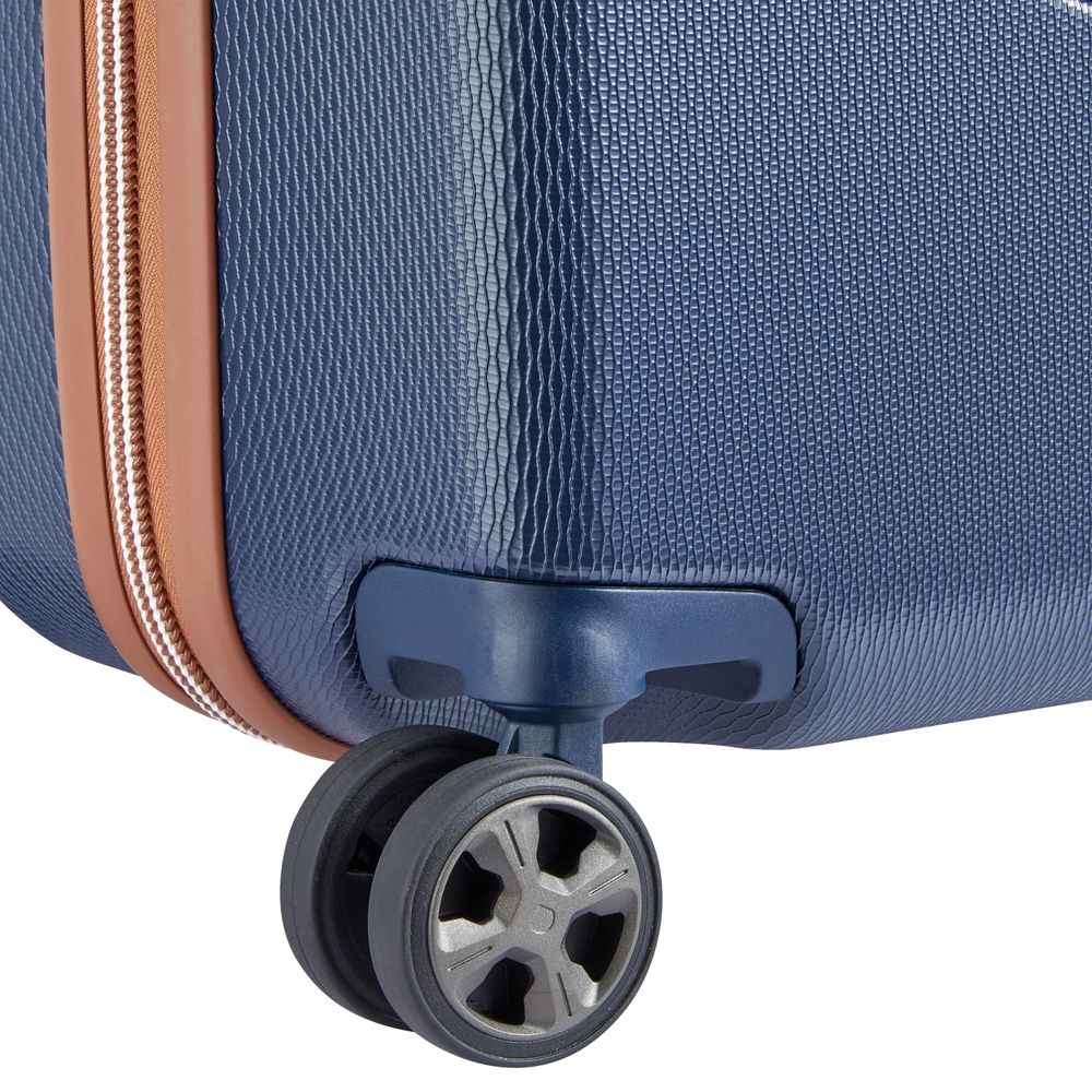 DELSEY CHATELET AIR 2.0.TROLLEY CABINA 55CM - Image 20