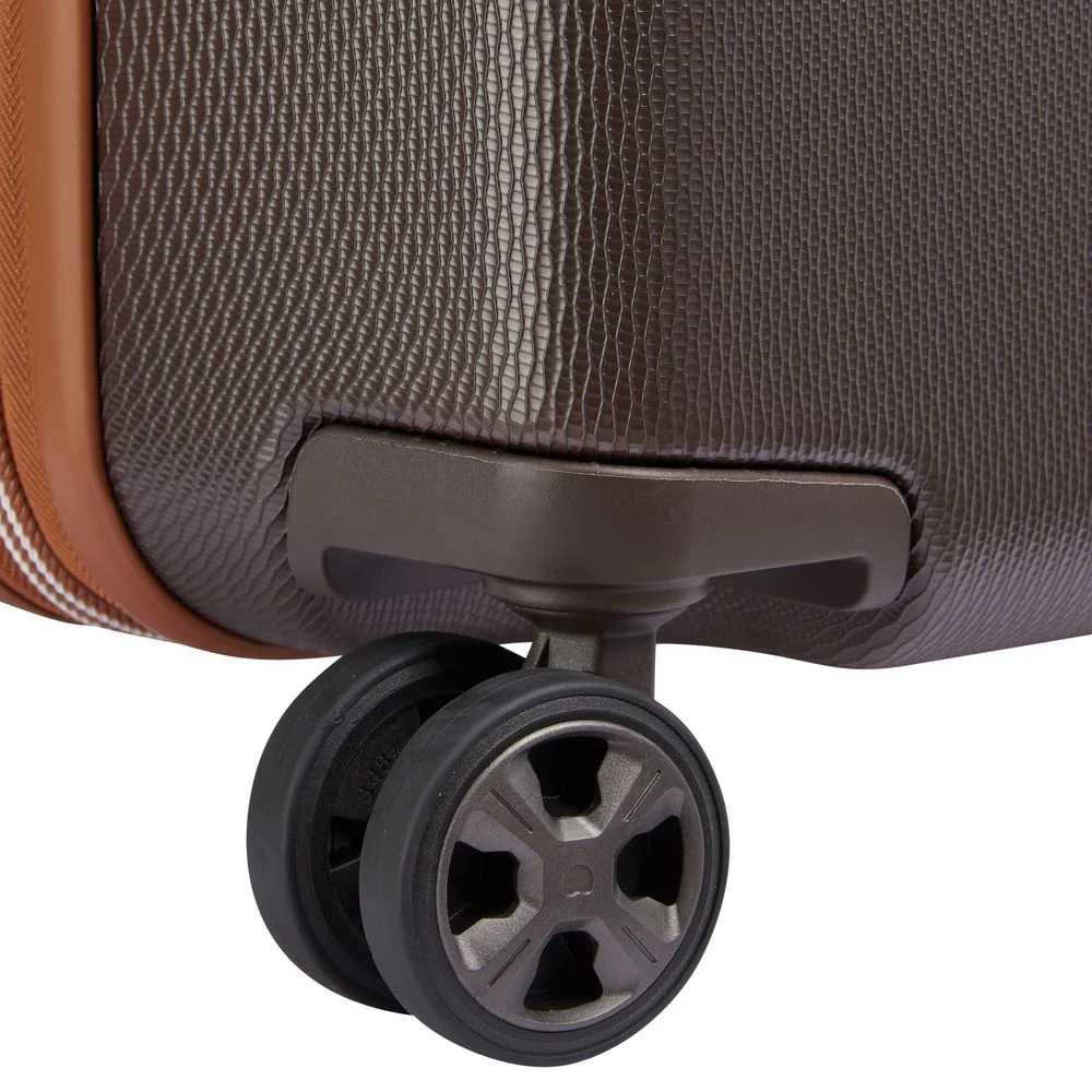 DELSEY CHATELET AIR 2.0.TROLLEY CABINA 55CM - Image 5