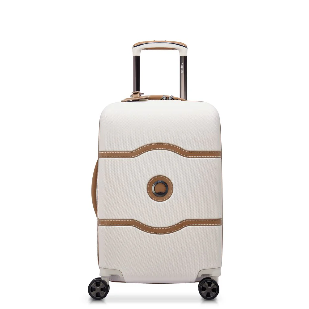 DELSEY CHATELET AIR 2.0.TROLLEY CABINA 55CM - Image 6