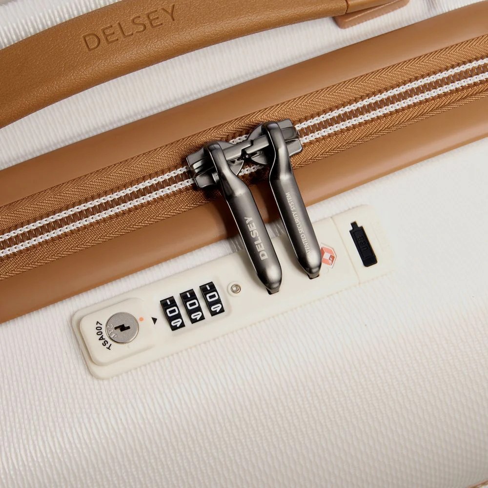 DELSEY CHATELET AIR 2.0.TROLLEY CABINA 55CM - Image 9