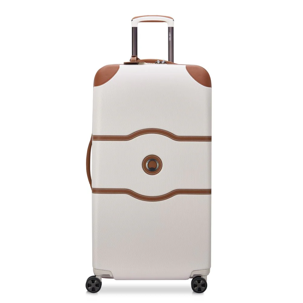 DELSEY CHATELET AIR 2.0 TROLLEY TIPO TRUNK 80CM - Image 5