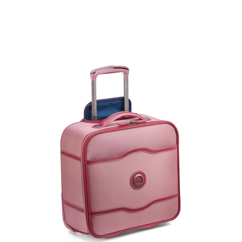 DELSEY CHATELET AIR 2.0 UNDERSEATER - Image 10