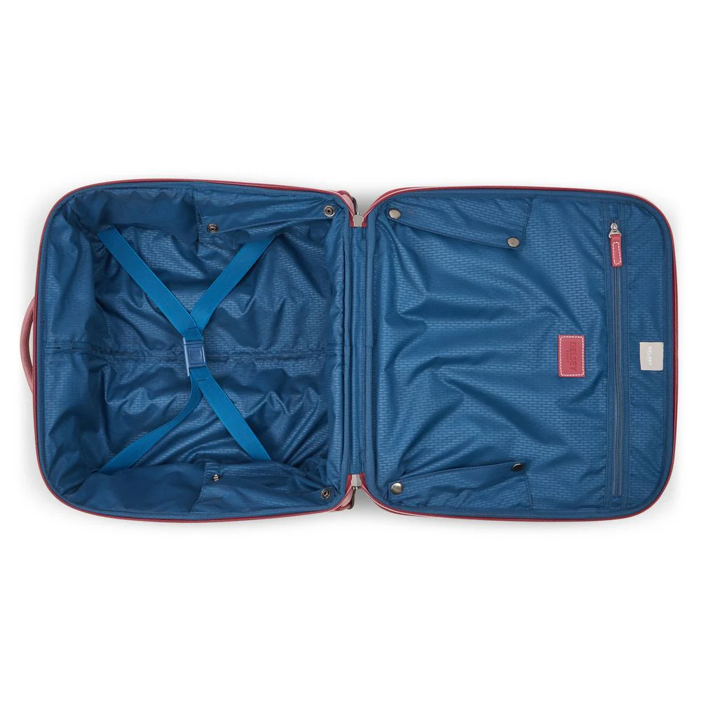DELSEY CHATELET AIR 2.0 UNDERSEATER - Image 11