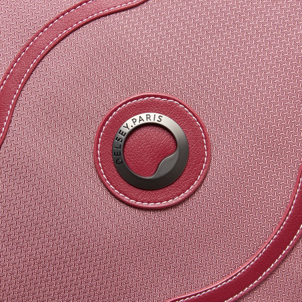 DELSEY CHATELET AIR 2.0 UNDERSEATER - Image 12