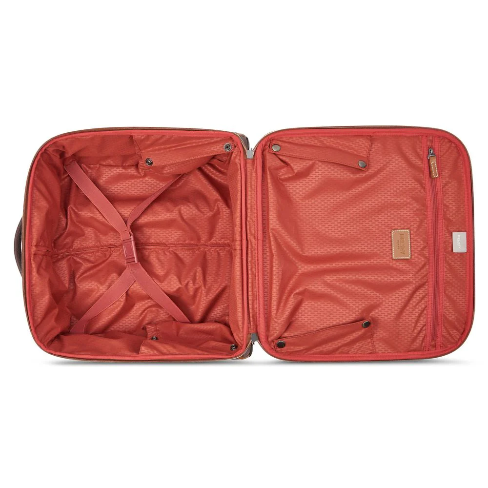 DELSEY CHATELET AIR 2.0 UNDERSEATER - Image 3