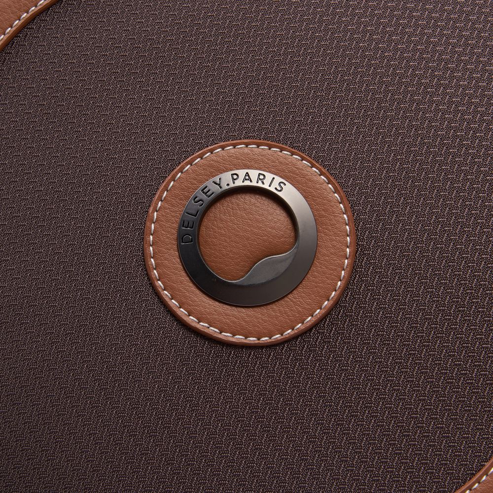 DELSEY CHATELET AIR 2.0 UNDERSEATER - Image 4