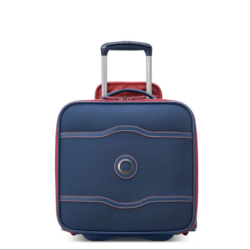 DELSEY CHATELET AIR 2.0 UNDERSEATER - Image 5