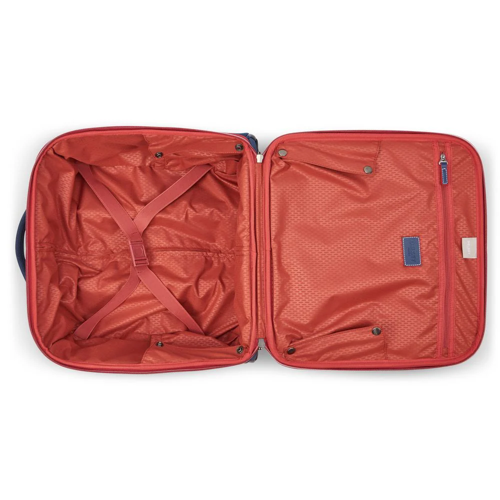 DELSEY CHATELET AIR 2.0 UNDERSEATER - Image 7
