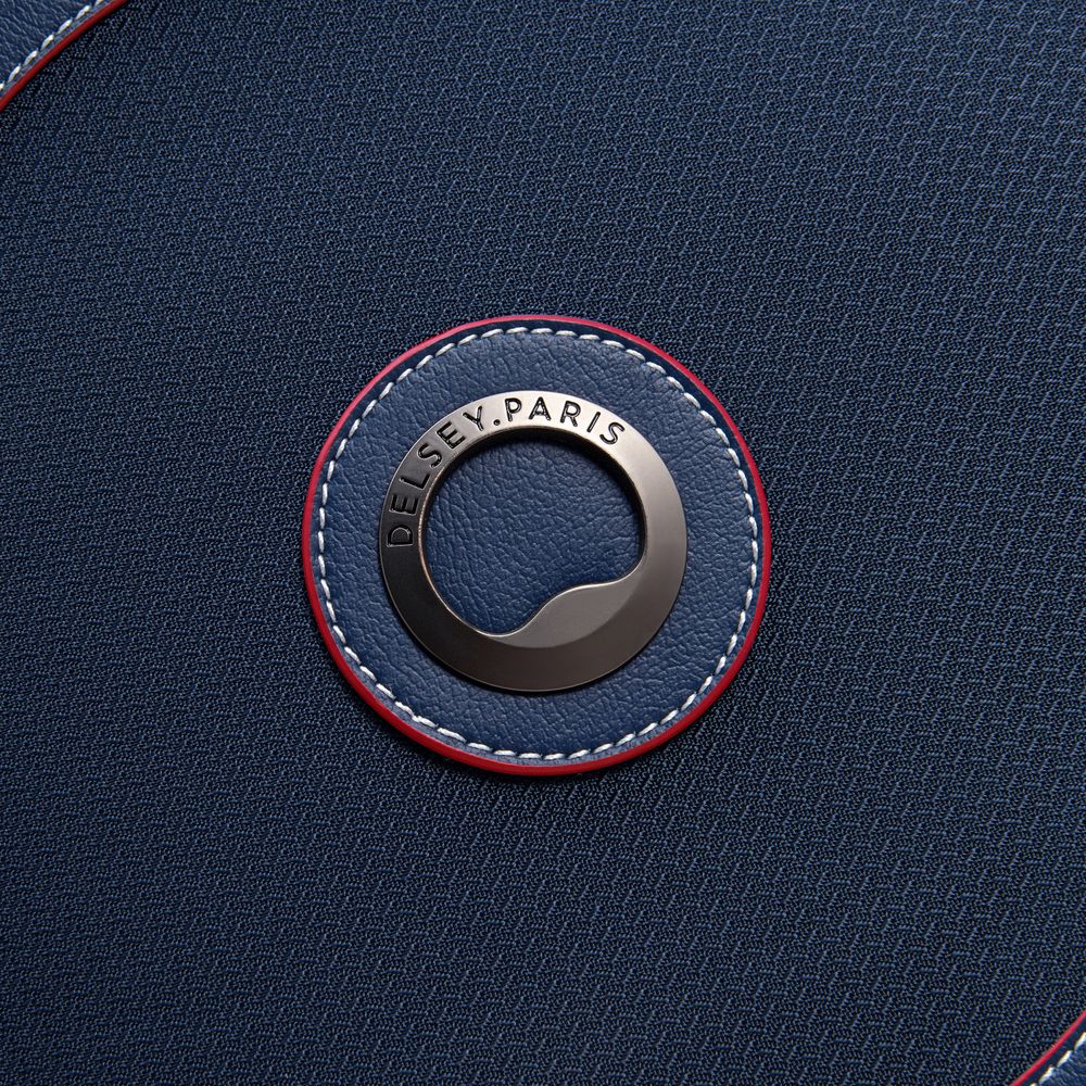 DELSEY CHATELET AIR 2.0 UNDERSEATER - Image 8