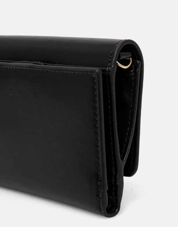 CHIARA FERRAGNI Bolso Cadena - Image 3