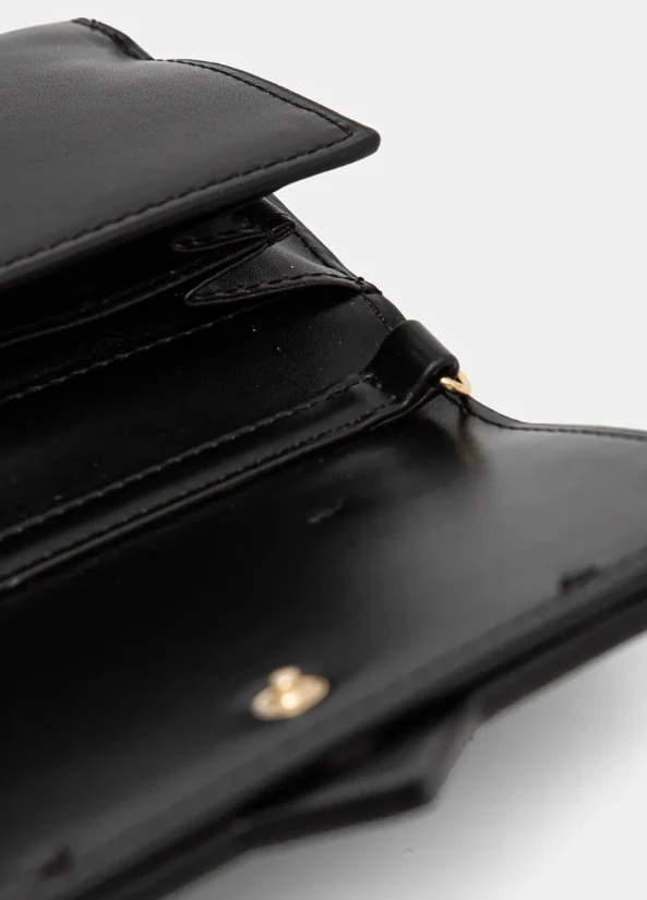 CHIARA FERRAGNI Bolso Cadena - Image 4