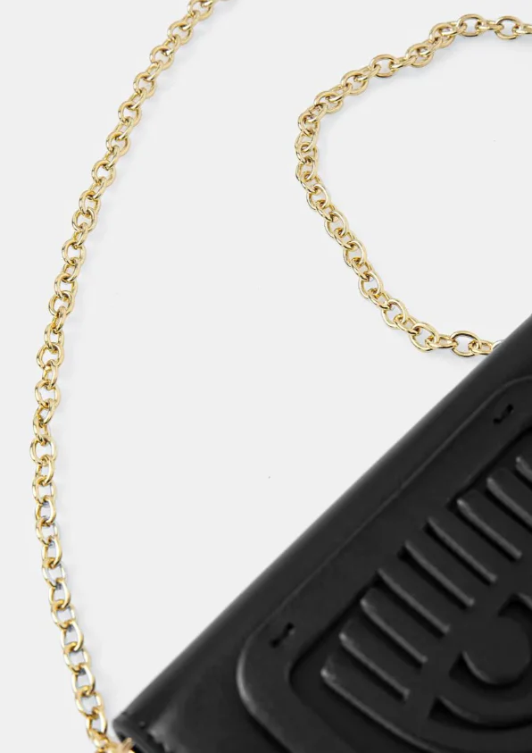 CHIARA FERRAGNI Bolso Cadena - Image 5