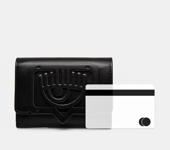 CHIARA FERRAGNI Bolso Cadena - Image 6