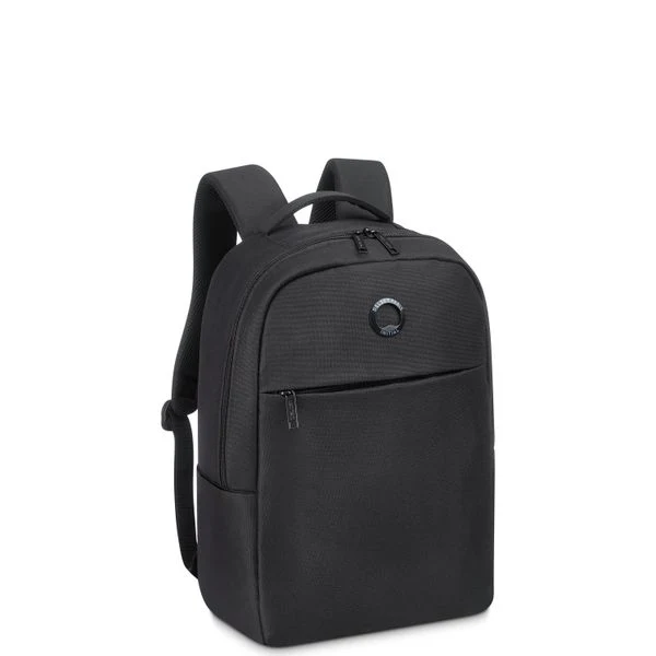 DELSEY CITYPAK MOCHILA 15.6" - Image 2