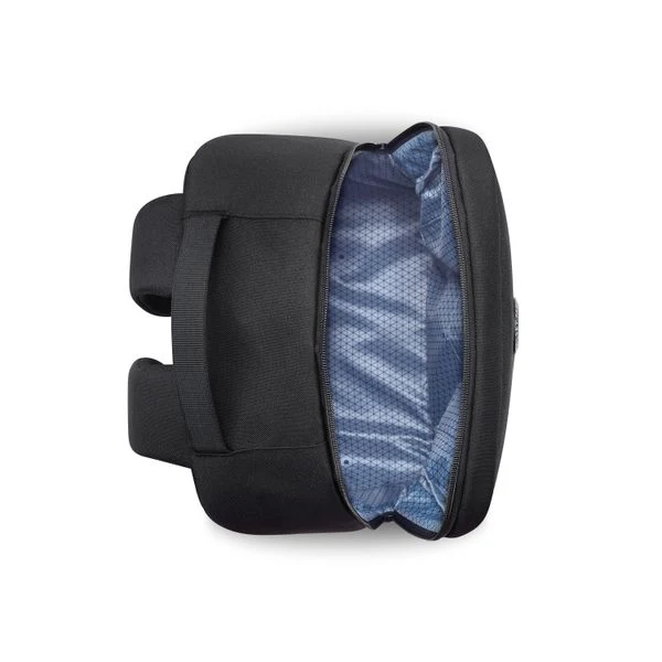 DELSEY CITYPAK MOCHILA 15.6" - Image 3