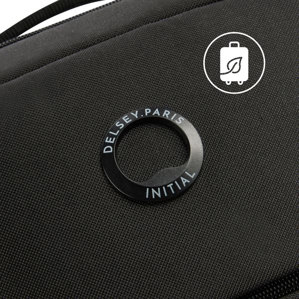 DELSEY CITYPAK MOCHILA 15.6" - Image 4
