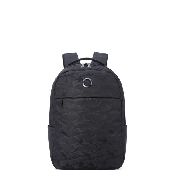 DELSEY CITYPAK MOCHILA 15.6" - Image 5