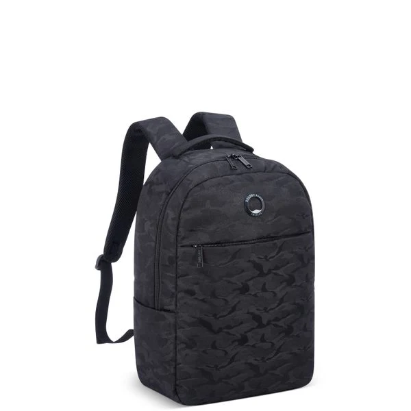 DELSEY CITYPAK MOCHILA 15.6" - Image 6