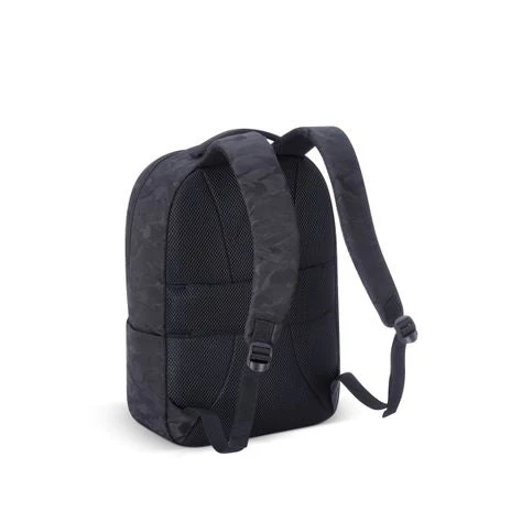 DELSEY CITYPAK MOCHILA 15.6" - Image 7