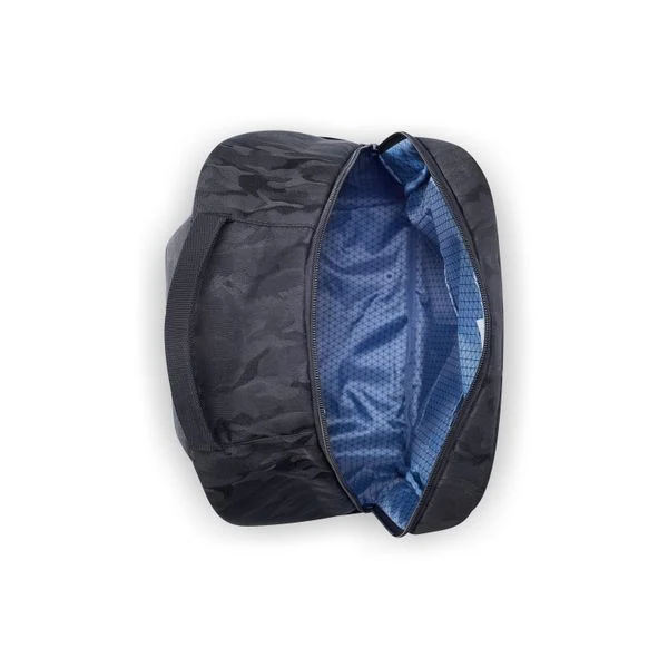 DELSEY CITYPAK MOCHILA 15.6" - Image 8