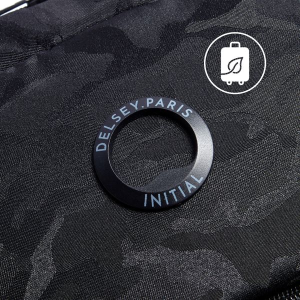 DELSEY CITYPAK MOCHILA 15.6" - Image 9