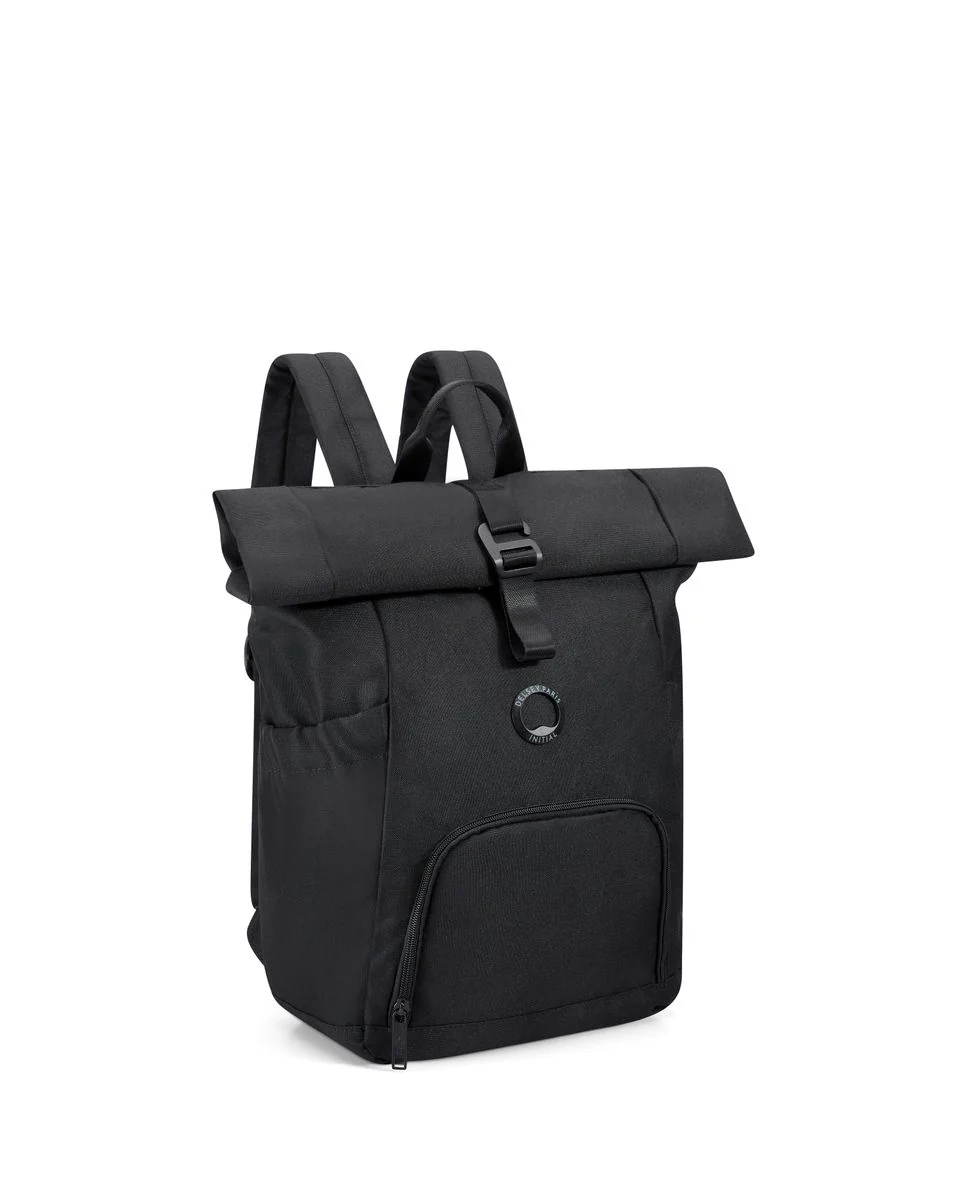 DELSEY CITYPAK MOCHILA 15.6" ENROLLABLE - Image 2