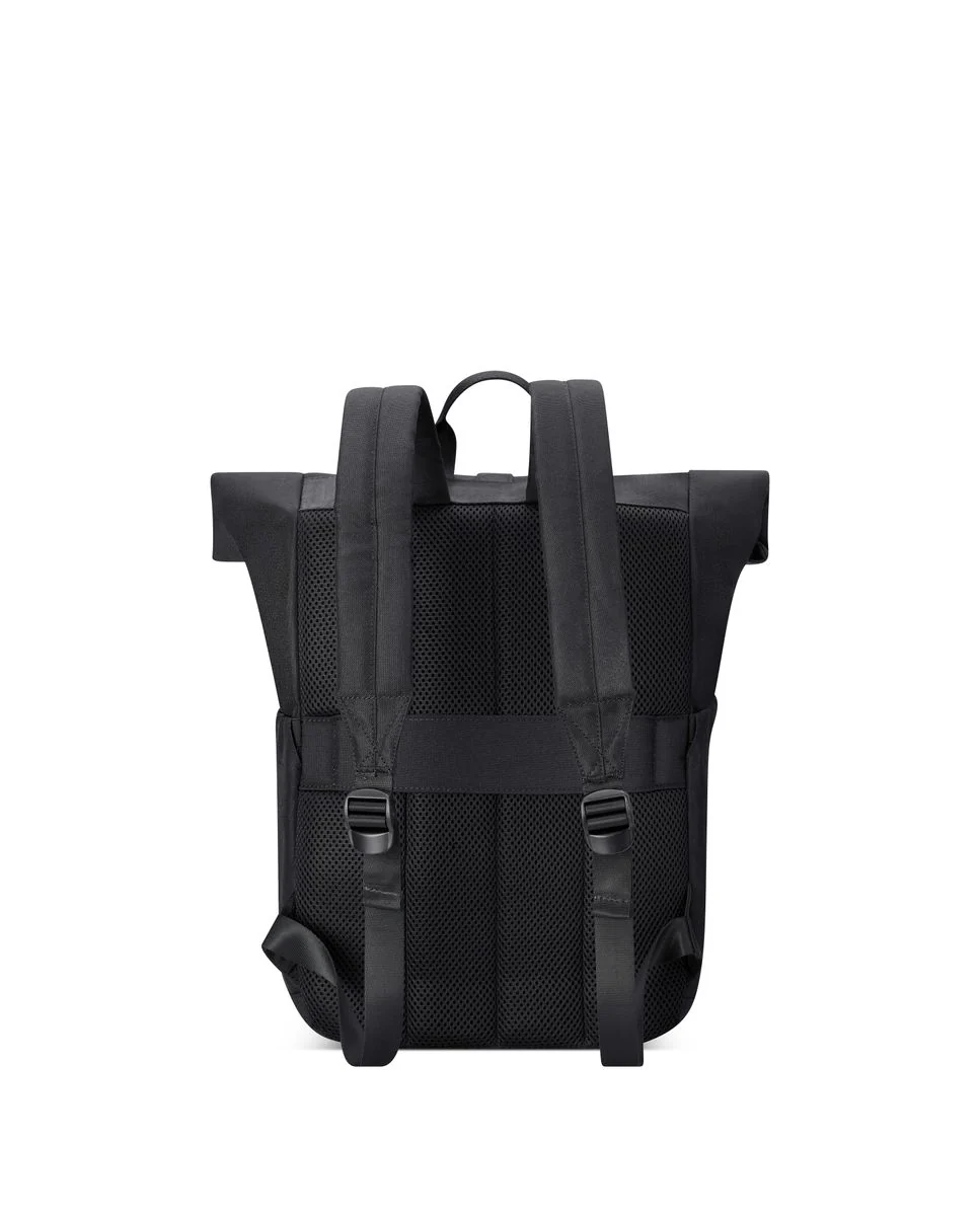 DELSEY CITYPAK MOCHILA 15.6" ENROLLABLE - Image 3