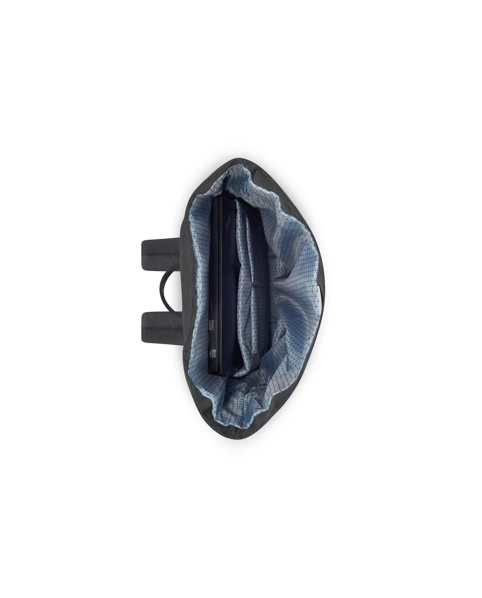 DELSEY CITYPAK MOCHILA 15.6" ENROLLABLE - Image 4