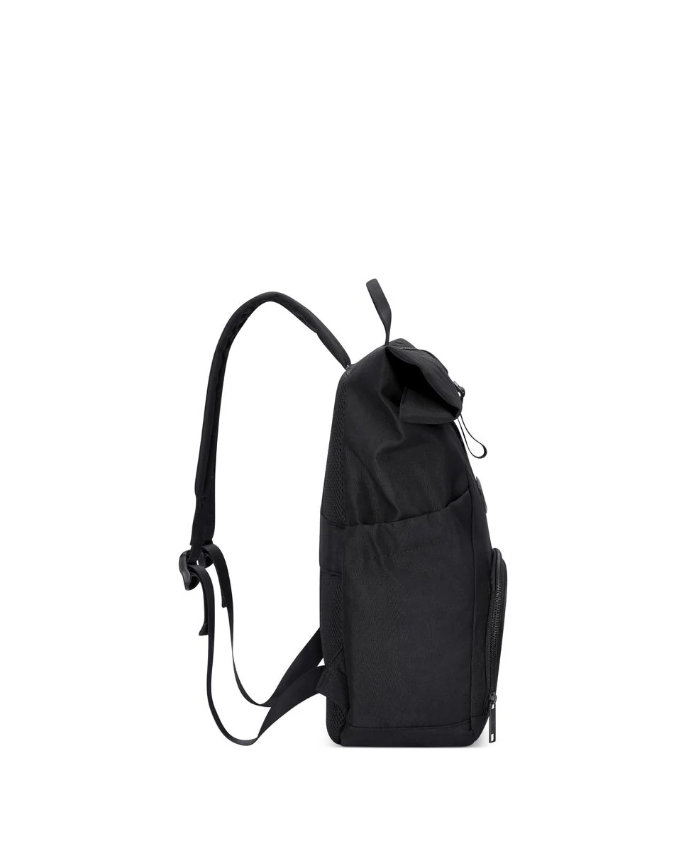 DELSEY CITYPAK MOCHILA 15.6" ENROLLABLE - Image 5