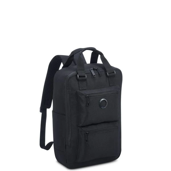 DELSEY CITYPAK MOCHILA 15.6" TOTE - Image 2