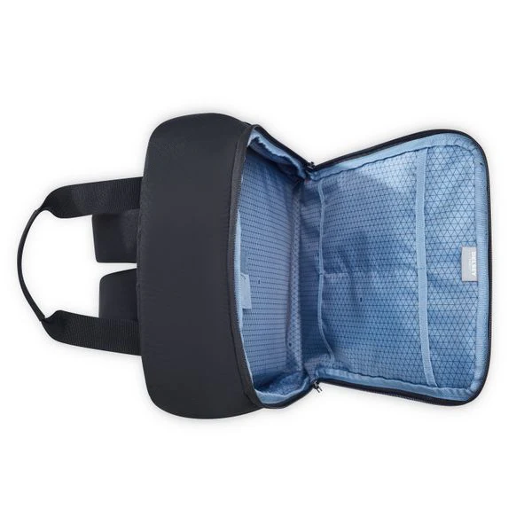 DELSEY CITYPAK MOCHILA 15.6" TOTE - Image 3