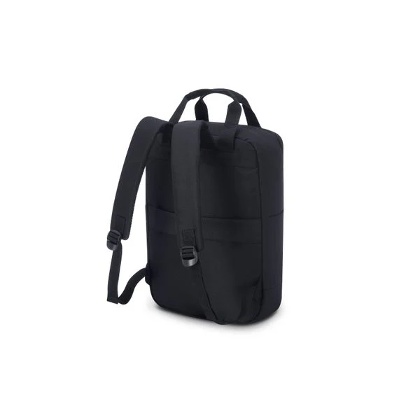 DELSEY CITYPAK MOCHILA 15.6" TOTE - Image 4