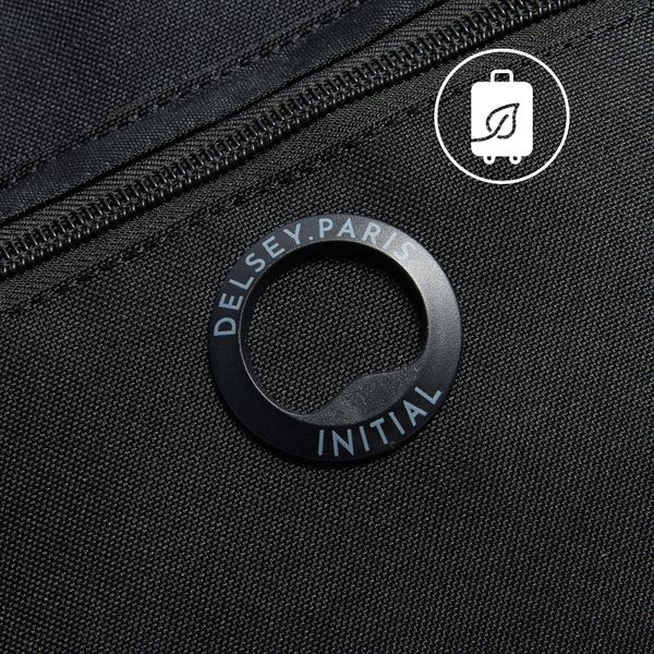 DELSEY CITYPAK MOCHILA 15.6" TOTE - Image 5